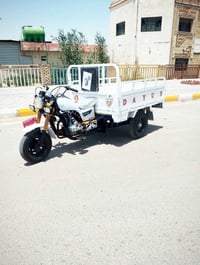 موديل ٢٠ • اوراق وكيل • مكينه بجيس برقي
