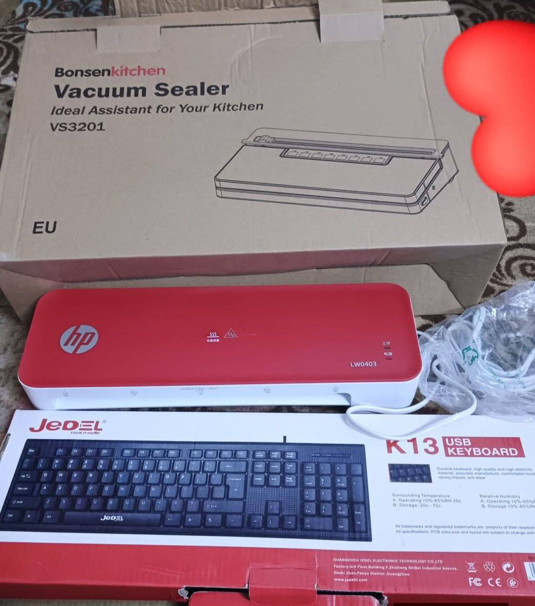 شلعة ومفرد الي تفيده يكتبلي سعر وبالعافيه


**إذا كنت صاحب هذا الإعلان وتريد حذفه لأي سبب، رجاءا أرسل رسالة إلى الدعم الفني**