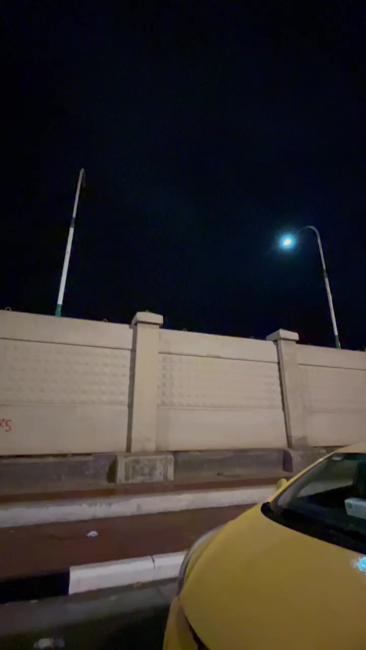 النترا مضلع موديل ٢٠١٥ سياره تخبل مكينه طابوكه مكفوله كير ومكينه بختصار سياره كله مكفول ضربه هلال خلفي الايمن سياره عليه نصبه تخبل مال جناي وعندك لحساب لسعر 95 وبيه مجال مكاني كربلاء لتواصل فقط ***********
