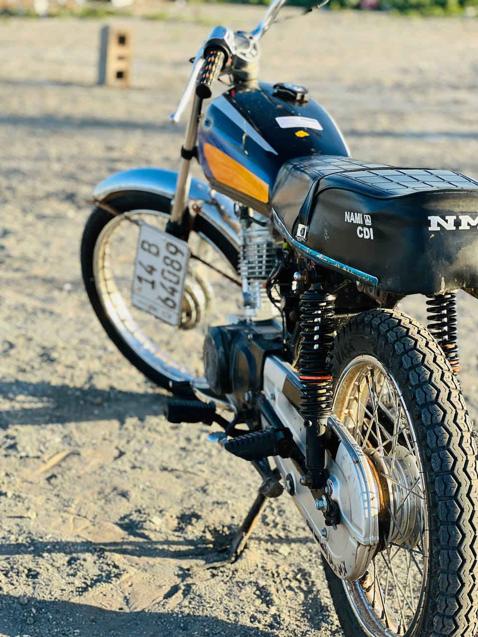 ادوات لللبيع سعر 350 مكاني البصره المدينه الهوير


**إذا كنت صاحب هذا الإعلان وتريد حذفه لأي سبب، رجاءا أرسل رسالة إلى الدعم الفني**