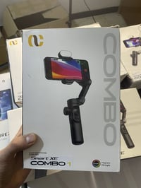 جديد • كميات • اكسسوارات