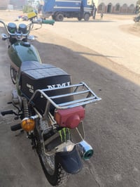 دراجه نامه برو زنجيل 2020مامفتوح حته مافيلسه اوراق أصولي مكفوله ب700وب...