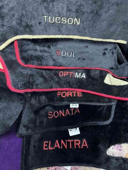 العنوان سدة الهندية حي النصر 

***********
