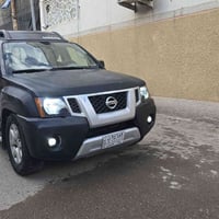 للبيع السعر 74 وبيهه مجال التواصل علا وتساب 07706200803