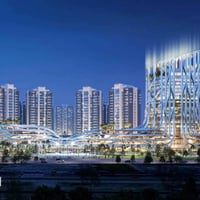 شقة للبيع   العنوان / مجمع بروج السكني  المساحة / 93.5 الطابق/ 8 -عدد ...