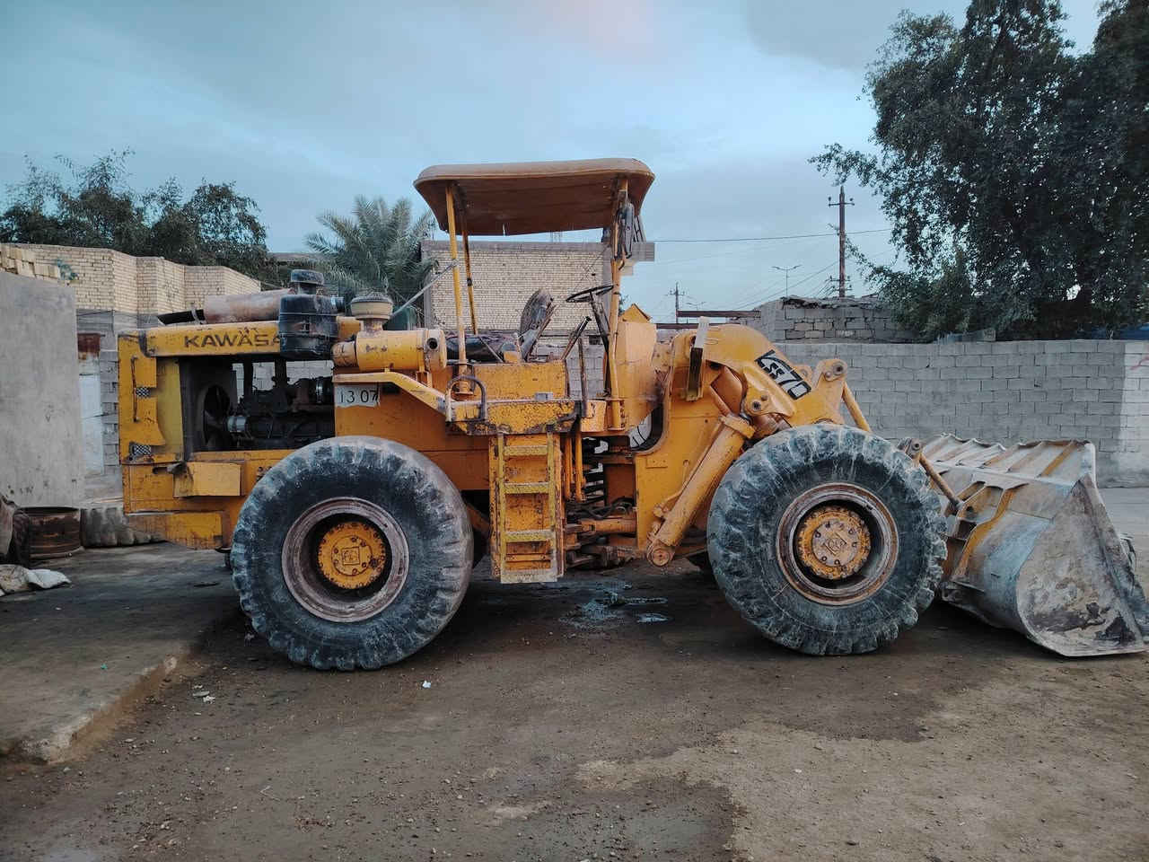 شفل كاوسكي مديل 78بدون رقم /***********
