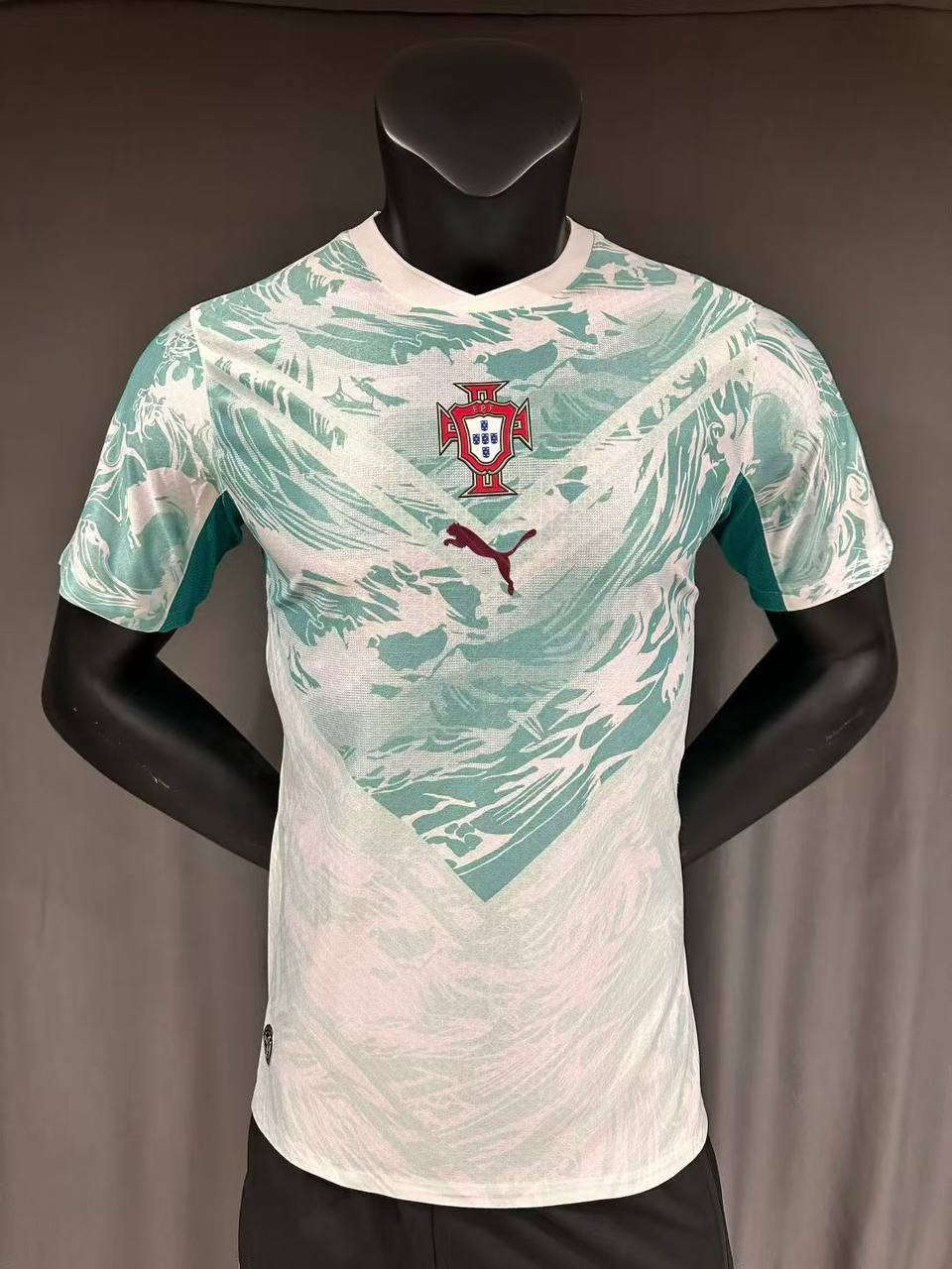 دريس تايلندي نسخه لاعب درجه اولى سعر قطعه ب 15 وتوصيل مجاني ثنين ب 25 وتوصيل مجاني لجميع المحافظات


**إذا كنت صاحب هذا الإعلان وتريد حذفه لأي سبب، رجاءا أرسل رسالة إلى الدعم الفني**