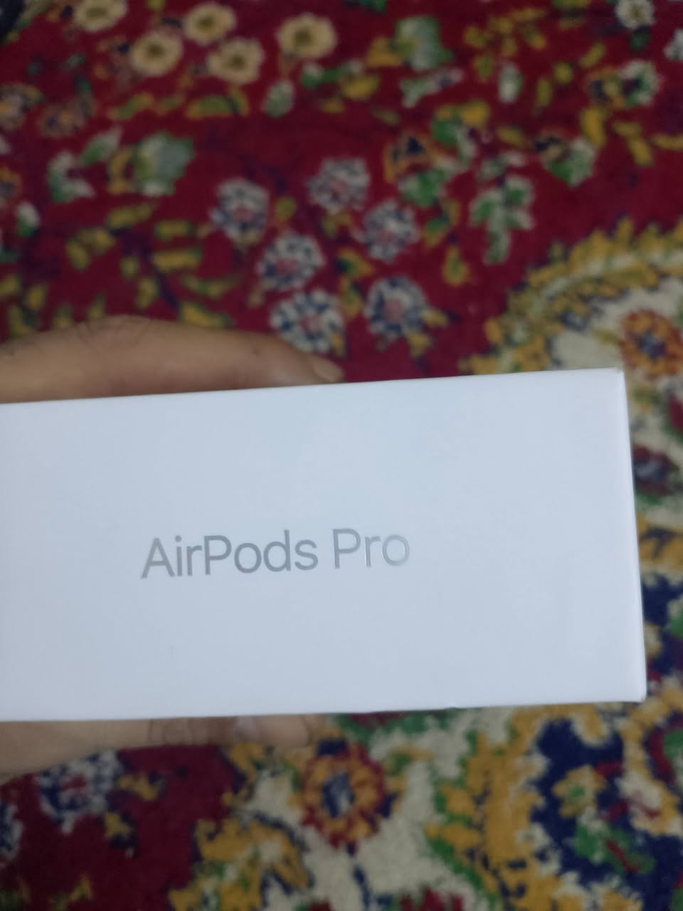 سلام عليكم سماعه للبيع والمواصفات للاستفستار الرقم ***********
