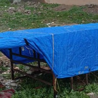 محجر للبيع 07716032519