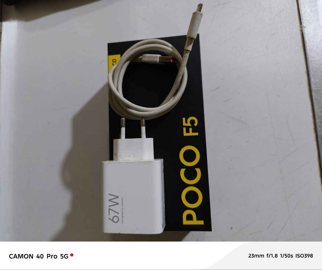 بوكو f5 ذاكره 256 نضيف مكفول ماداخل صيانه مراوس ب بوكوX6 كامل ملحقات باقي التفاصيل خاص او *********** حلة, بابل
