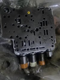 كونترول byd g3 جديد للبيع للاتصال 07763514489 مكلف بلنشر