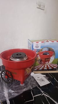 بغداد طريق بسمايه • اغراض جديدة