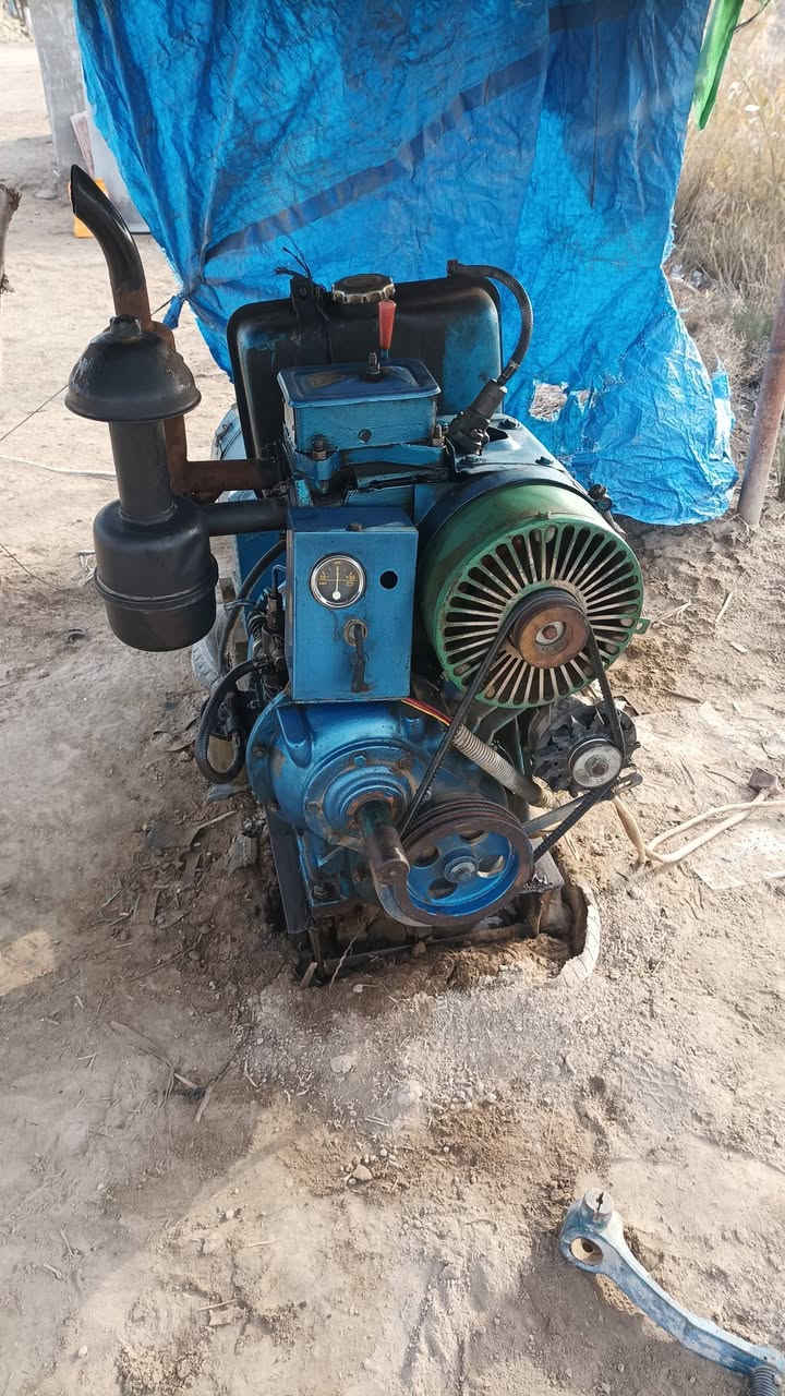 سلام عليكم مولده هندي 10كيفي سلف مكاني بابل مشروع المسيب هاذا رقمي ***********
