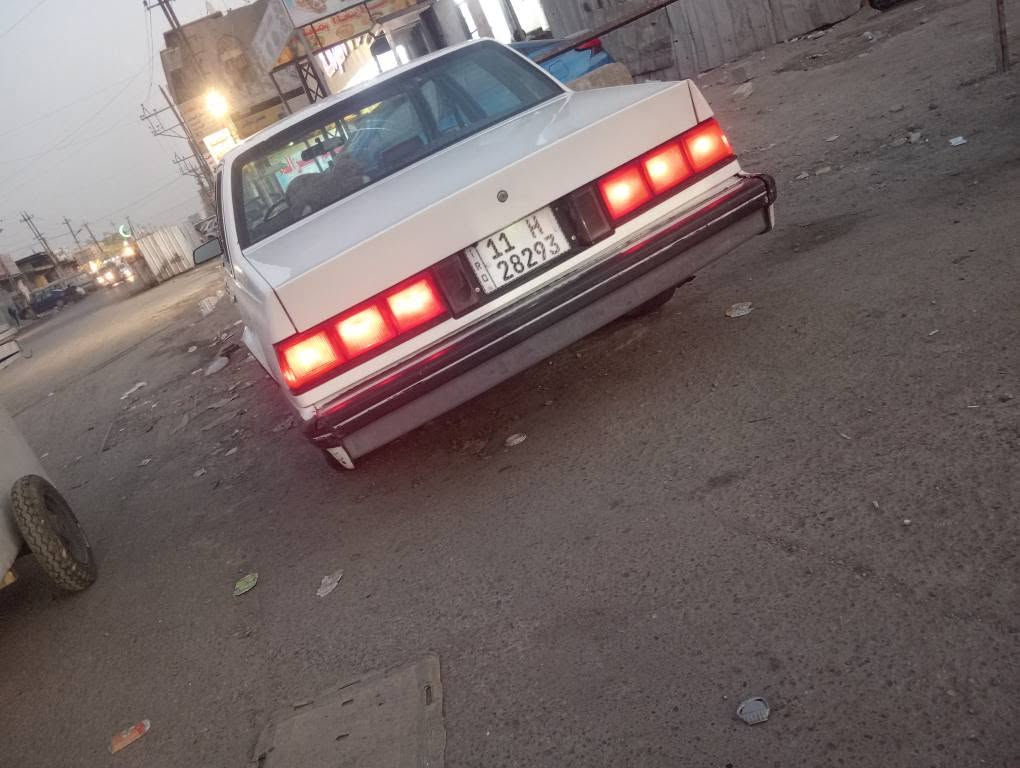 سلام عليكم
سلبرتي٨٩
جاهزه
تبريد تدفئه 
ب38بيه مجال
***********
بغداد بغداد, العراق

