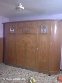 كاونتر • صاج • بغداد
