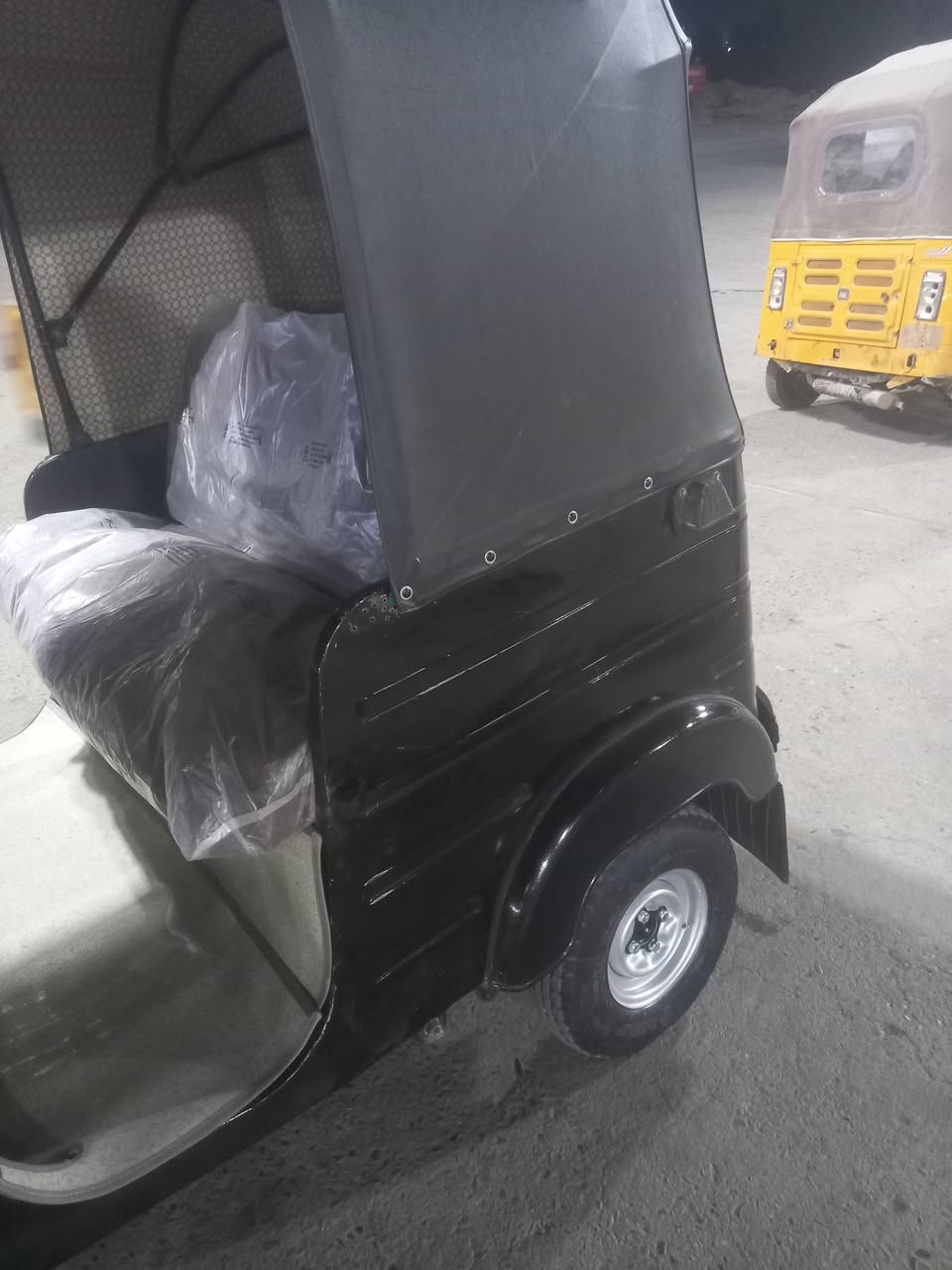 ١٩ شهر ١٢رقم وسنويه انكليزي
***********
