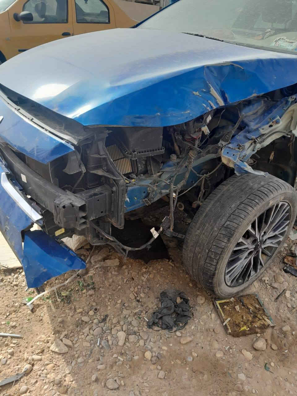 فورتي معوقين بغداد 23 جي تي لاين 2000 فول الحادث موضح المكان ميسان المعوق شاب موجود بغداد سعر 150
***********
