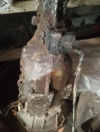 كير سوبر للبيع. بغداد07721480507