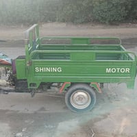 ٢٠٢٢ • اوراق كامله • الوحدة