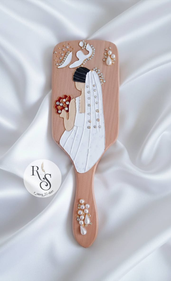 عرض شهر رمضان المبارك 

سعر كوب ب4 كوبين ب7
 

سجادة صلاة ب10 فقط

مشط خشبي ب6

الشغل حسب الطلب متوفر توصيل لجميع المحافظات العراق


**إذا كنت صاحب هذا الإعلان وتريد حذفه لأي سبب، رجاءا أرسل رسالة إلى الدعم الفني**