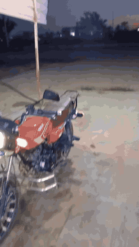 سلام عليكم موطور ايراني سونك فولل نضافه موديل 2025وراق محرك 200فول شلعه و معدل فولل  نضافه مكان ناحيه يثرب البجيلي السعر 750وبي مجال للطيبين مو شراي لا يكسر بحلال ناس ما متواجد خاص شراي ينتصل عل رقم الهاتف ( ***********)
