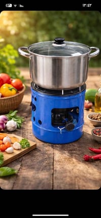 چوله نفطيه • حلة • بابل