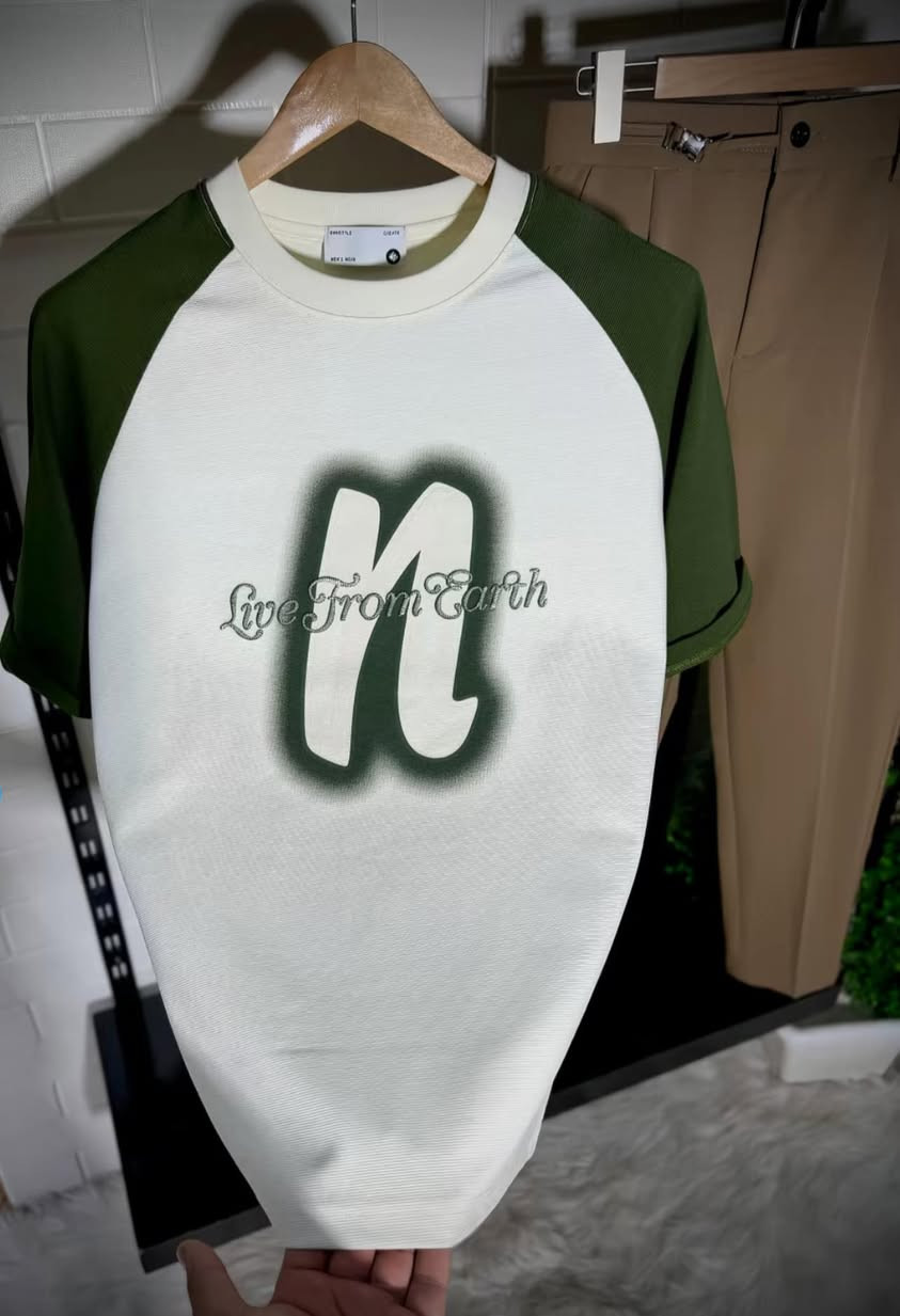 يالله 
اللهم صلي على محمد وال محمد 

🧧خامه قطن // قالب ✔️ 🧧

القياسات _ L _ 3XL_
العنوان شارع النجمه 
ركن مدخل حي العمال


**إذا كنت صاحب هذا الإعلان وتريد حذفه لأي سبب، رجاءا أرسل رسالة إلى الدعم الفني**