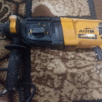 إلكترونيات • غير محدد • طلب سعر