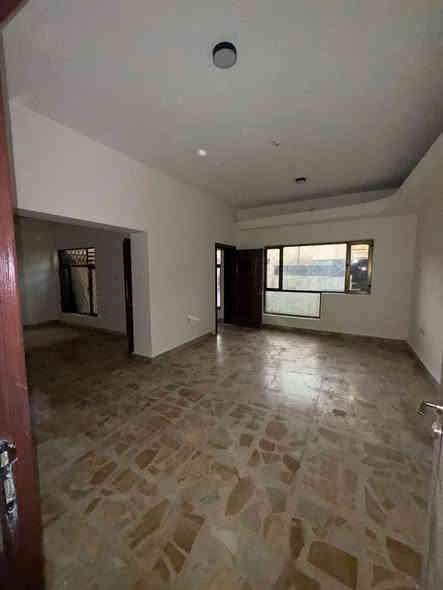 للايـجـار 🏠 عرصات الهندية

عنوان العقار 📍 عرصات الهندية مقابل شركة BMW

🔶 المساحة  250  مـتـر 

يحتوي على كراج وحديقة مطبخ صالات عدد 2 وغرف عدد 4

ومجموعة صحيات 👍

 ــــــــــــــــــــــــــــــــــــــــــــــــــــــــــ
‎‏‎((شركة دار السلطان للعقار حيثٌ تَلتَقي الرُوٌية ,بلتَمَيٌز ))

❗️❗️ نسـتـقـبل العروض البيع الشراء والايجار ❗️❗️

بيع - شراء - ايجار - ادارة امـلاك - مقاولات عامة

‎‏‎📊كل ماعليك الاتصال أو المراسلة على الصفحة *ʲᵒⁱⁿ ᵘˢ*

 حسن زوانة *********** - ***********

‎‏‎الفرع الاول /عرصات الهندية مجاور فندق بلوم 

‎‏‎ الفرع الثاني /الـسـيـديــة الضباط مقابل افران الرباط

‎‏‎‏‎زبائننا الكرام بِكُم نَرتقي ونَتشرف بزيارتِكم ونَفتخر بخِدمتِكم ❤
