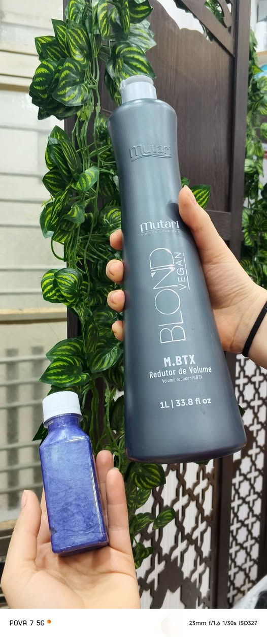 توفر عدنا مسرحات ومعالجات النخبه من شركه طائر الجمال يوجد تجزئه وتوصيل لكافه محافظات العراق الاتصال علي الرقم 
***********
