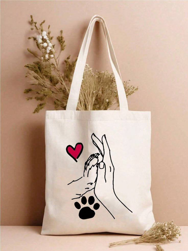 ✨ خلّي ذكرياتك مميّزة بطباعة خاصة بيك ✨
نوفّر طباعة حرارية عالية الجودة على:
👕 الملابس
☕ الأكواب
👜 التوت باك
اطبع:
📸 صورتك
❤️ صورة شخص تحبه
⭐ أو أي تصميم أو شخصية مفضلة لديك
✔️ طباعة تدوم لسنوات
✔️ جودة عالية وألوان واضحة
✔️ مناسبة للهدايا والمناسبات
🚚 يتوفر توصيل لكل محافظات العراق
📲 للحجز والطلب عبر الواتساب:
***********
⚡ سارع بالحجز… الكمية محدودة
