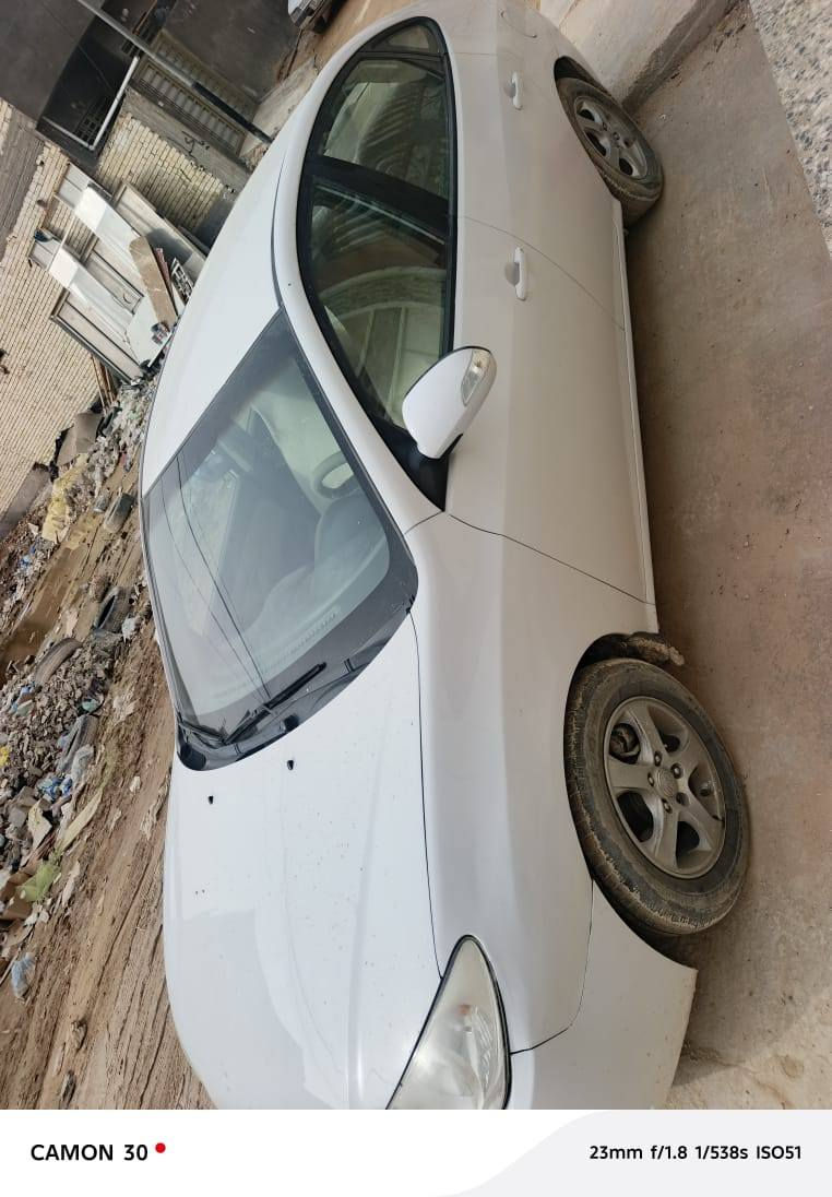 النترا  2011 
 سعر 93  
مكان السيارة النجف .
للاستفسار اتصال فقط 
***********
