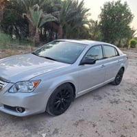افلون 2010 وارد امريكي فول مواصفات 1\1كير مكينه حدادية تخم تاير شرط جا...