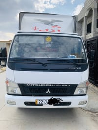 كنتر ٢٠١٦ • رقم اربيل باسمي • تانكي ٢٠٠ل