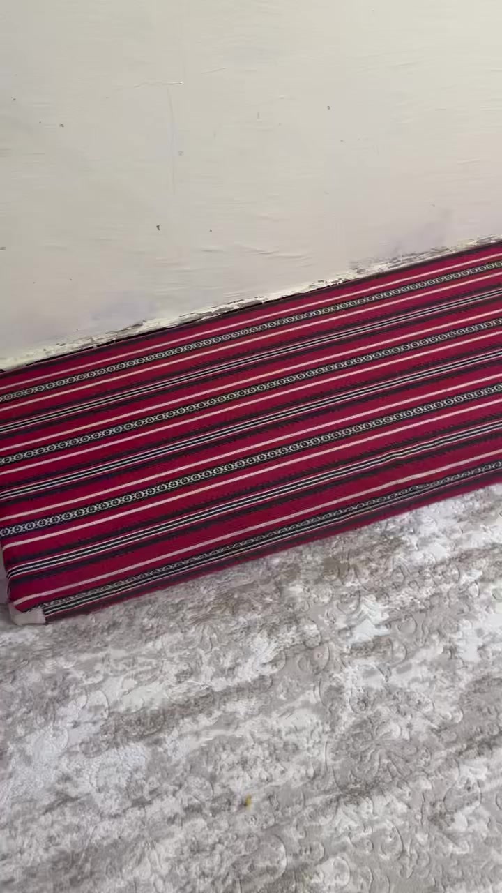 كعدة عربية اربع قطع ضهر وأرضيات للبيع


**إذا كنت صاحب هذا الإعلان وتريد حذفه لأي سبب، رجاءا أرسل رسالة إلى الدعم الفني**