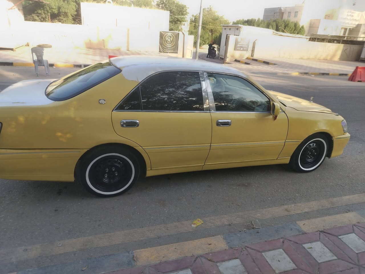 سلام عليكم سياره ملكه االسعر. 25
رقم بغداد صدامي راعيه ماواصله ابيع كوم حديد اتهد عن سرقه وطلب لعئشاري كص قماره فقط سياره فول بطن تبريد خلفي برده خلفيه شاصي 75 ديفور الكبير بل كارتون تخم تاير حداديه كهربائيات باتري تتفئه تبريد غرفه جديدة سياره مكفوله من كص وضربه قوية عده لقماره مكان سياره نجف تواصل عن طريق ***********

