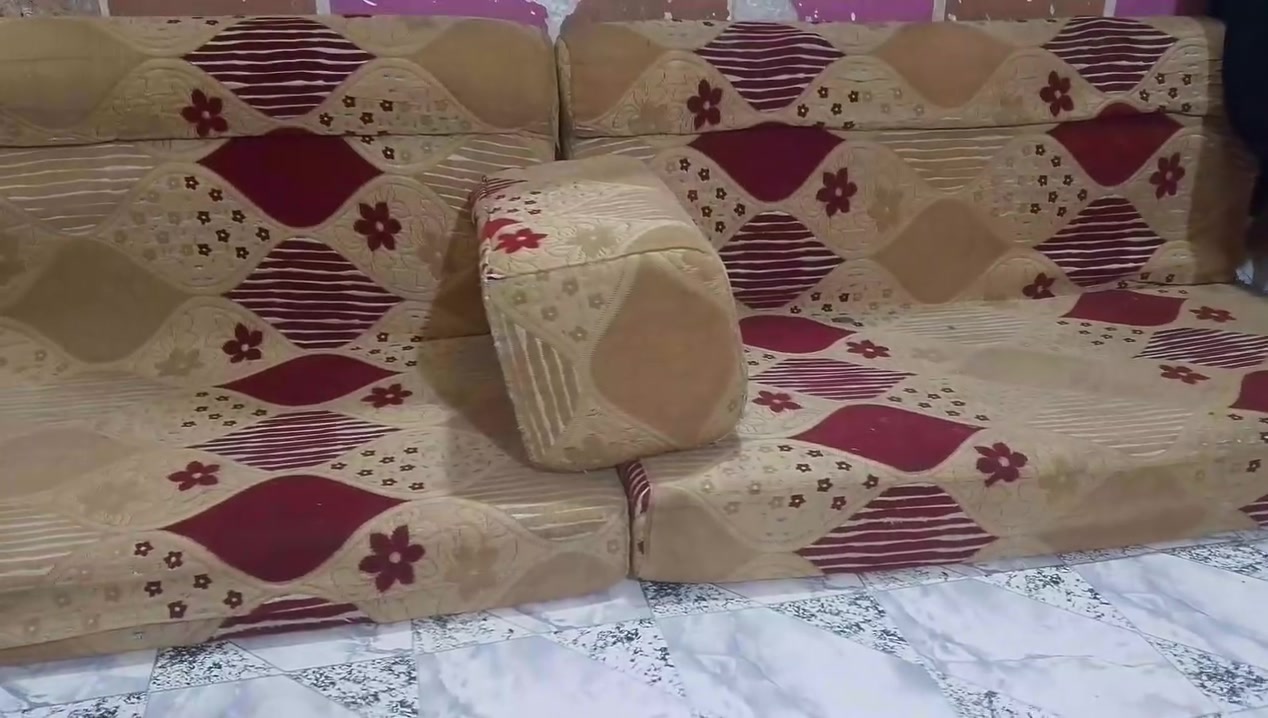 للبيع .. المكان الزبير


**إذا كنت صاحب هذا الإعلان وتريد حذفه لأي سبب، رجاءا أرسل رسالة إلى الدعم الفني**