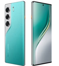 تكنو كامون 40 برو 5G • ٢٥٦ • مفتوح