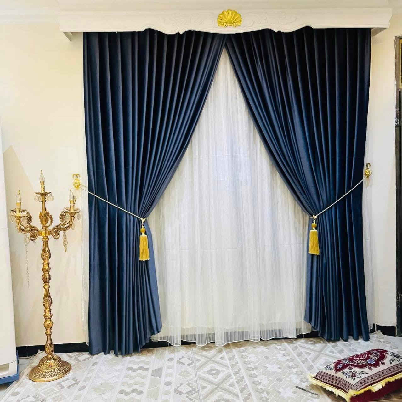 اي فصال قابل للتنفيذ بأسعار مناسبه
#توجد خياطه 🪡ام حسين #حسب الطلب 🌹
انتم تختارون ونحن نوفر لكــم ما تردون  ـ
——-——-—•-🦋🌺🦋-•—-——-——
🚕.       توجد خدمة التوصيل
——-——-—•-🦋🌺🦋-•—-——-——
🎀.      للحجز على واتساب ***********واتولاستفسار خاص

📍 
إشارة
