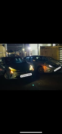 🚖 خدمة نقل موثوقة بين رمادي  – بغداد وبالعكس 🚖 متوفر رحلات يومية بسيار...