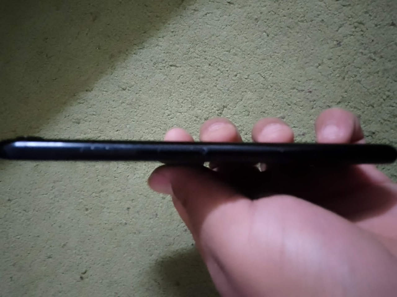 ايفون ٧ الذاكره ١٢٨ الجهاز كله شغال مراوس اندرويد فول نضافه مكاني الموصل جانب الايسر


**إذا كنت صاحب هذا الإعلان وتريد حذفه لأي سبب، رجاءا أرسل رسالة إلى الدعم الفني**