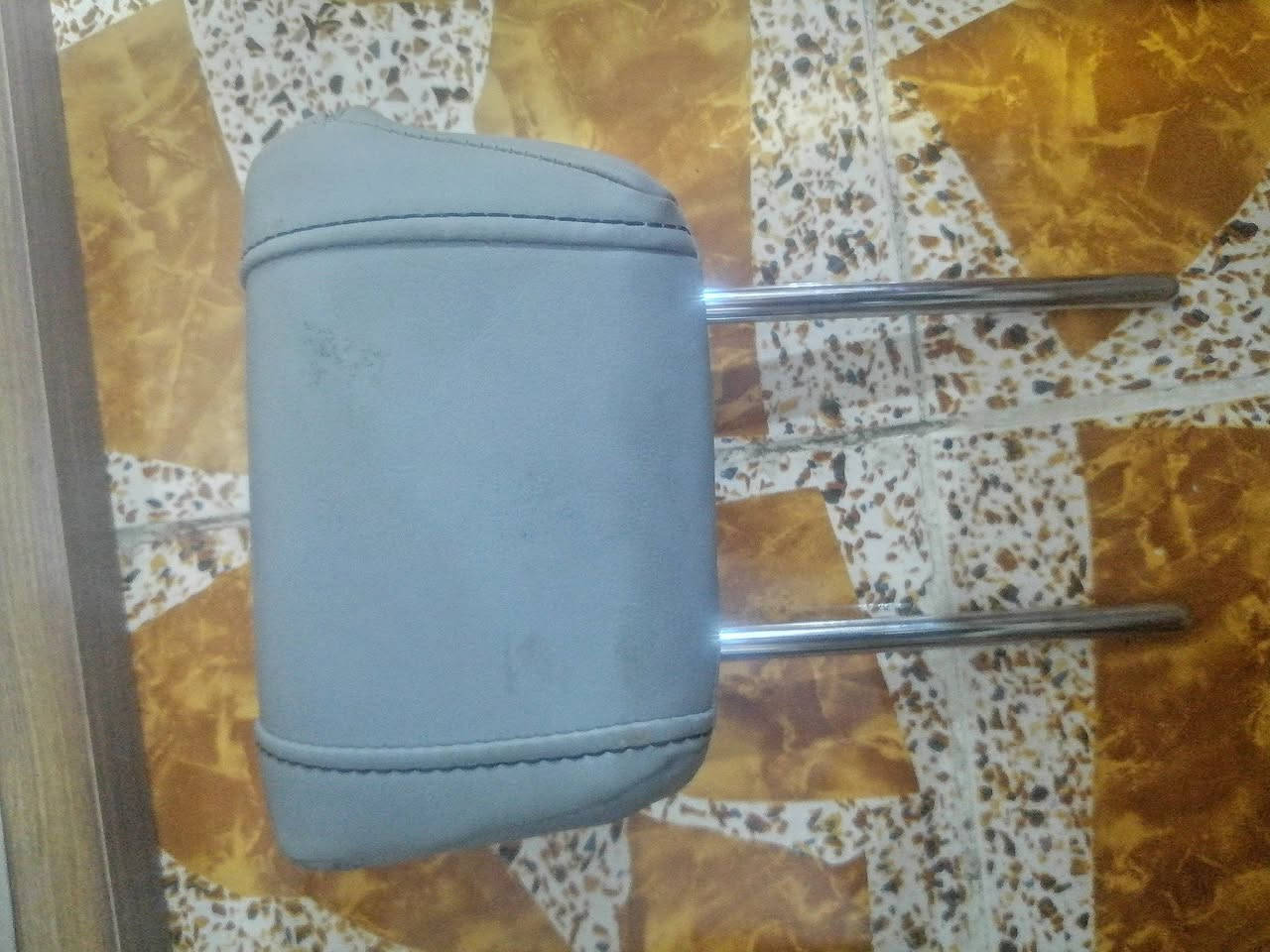 للبيع اصليات الناصيات مال جنبزا زوج ب30 الف ***********
