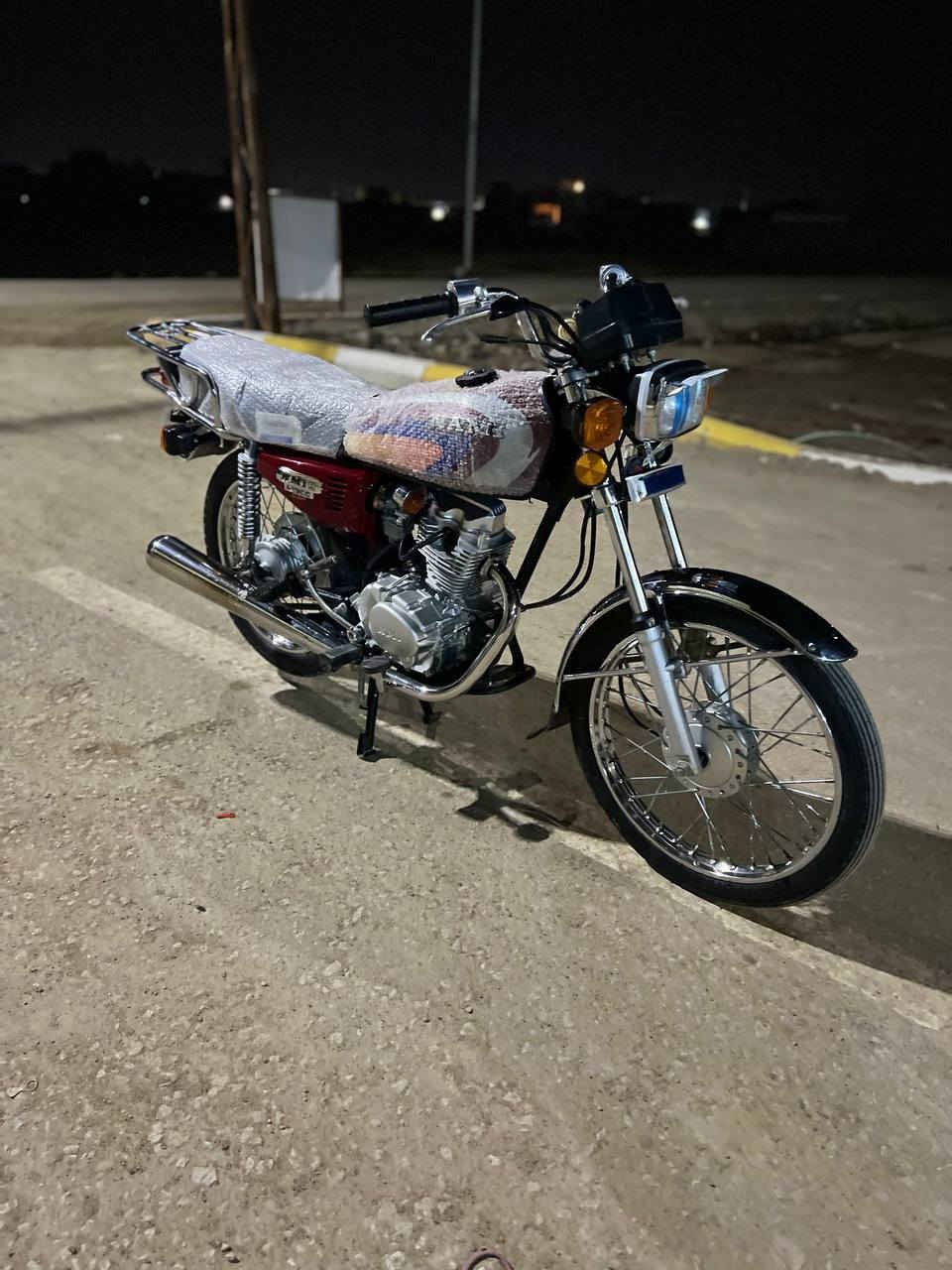 سلام عليكم نامه شلامجه مديل21 دراجه نضيفه سعره1350وبيه مجال الشراي ***********
