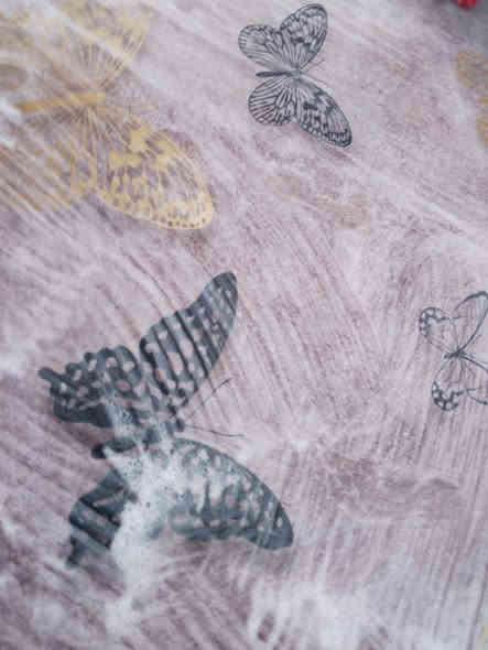 يوجد غسل زوالي المتر الف دينار يوجد غسل بطانيات، مدات ،جودليات، دواشك ،الحاف ، يوجد توصيل 
***********
