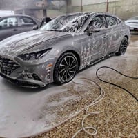 سوناتا ٢٠٢٣ • ١٦٠٠ توربو • رقم اربيل