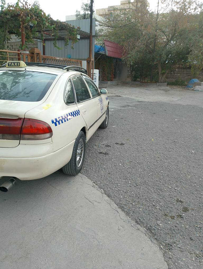 سەنەوی تا 28
ژ.م.*********** السليمانية, العراق
