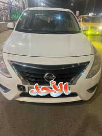 سني هندي 2018 بدون صبغ ولاتبديل 07735090060 رايده بشده