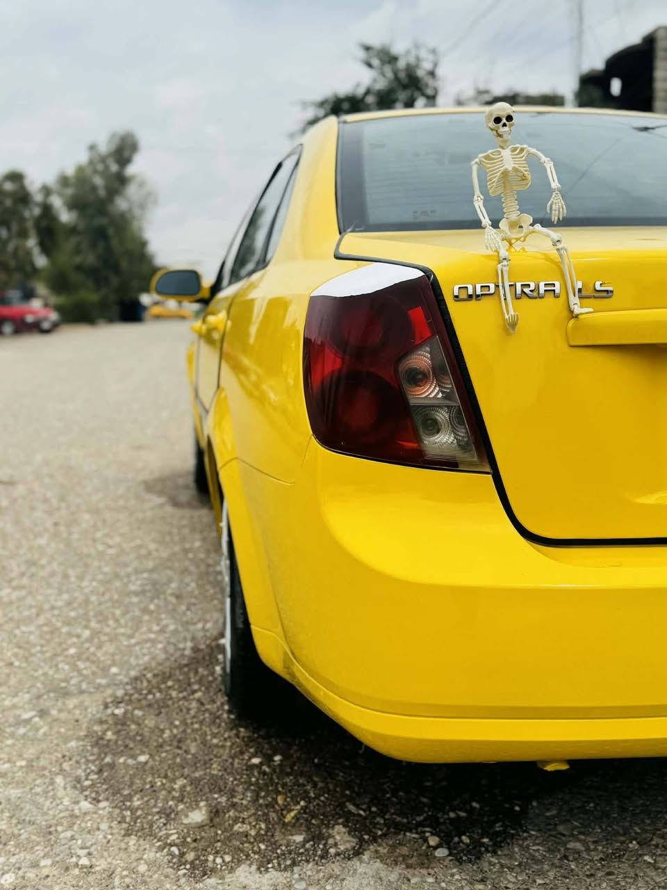 السلام عليكم شوفرليت اوبترا 2011رقم بغداد دولي وباسمي سنويه لغايه 2028مشروع وطني شرط الوكاله والتحويل محرك 1600لاصرف ولابخار فول فول اوتوماتيك جام كهربائي تحكم استيرن مرايات كهربائي قفل مركزي بلادي تبريد ثلج 🥶 تتفئه 🔥 باتري جديد عبوه فيت بم جديد نوزلات ادامه كامله من الدعاميه لدعاميه اي نقص مابيها كلهه بشرط صدر امامي خلفي جديد سياره بلاديه بدون تبديل فقط صبغ عام لجماليه بدون ضربه ومعجون صفاح موس سياره جديده ومتعوب عليها (متوازي عله بيعتها)
سستم سماعات كلهه شغاله مابيهه كلوب نقص دواخلها نضيفه لوك (السعر 70وبيها مجال) العنوان كركوك حي الاسرى رقم الهاتف ***********
