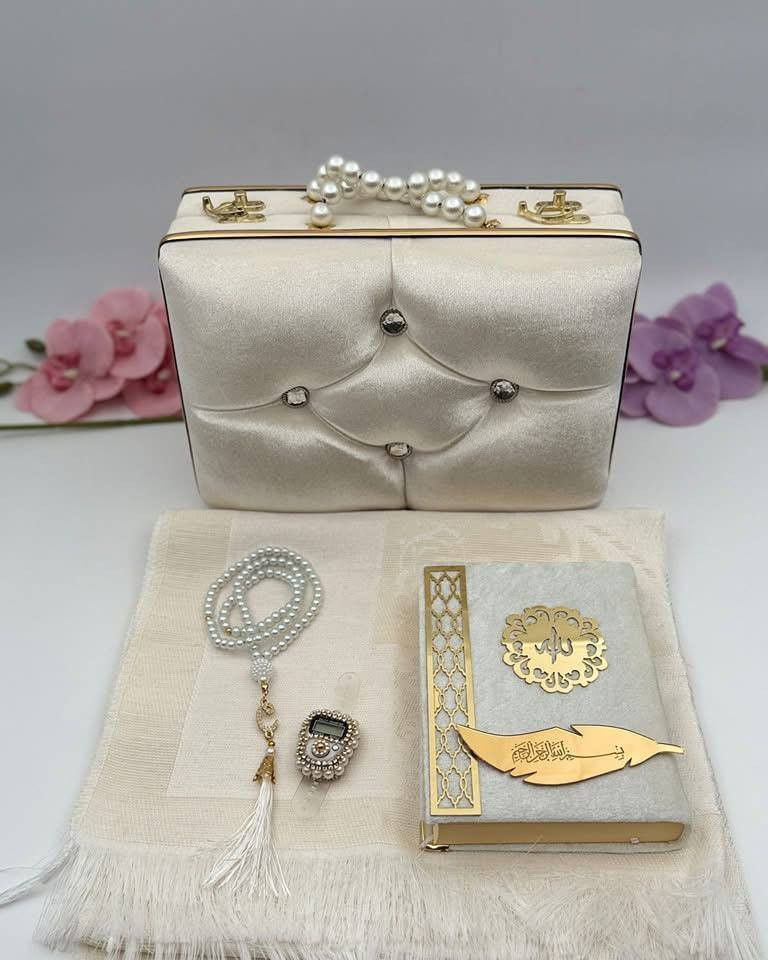 السلام عليكم زبائننا الاعزاء
بمناسبة قدوم عيد الام 
وفرنالكم بكج يجنن 😍
التغليف مجاني🎁
متوفر توصيل مجاني داخل جبله🚕
او تشرفونا للمحل العنوان/بابل _ جبله_ حي الوحده_مجاور مدرسة ام المؤمنين او مجاور ازياء ريفان 
اوقات العمل من الساعه الثامنه صباحاً ☀
حتى الساعه الثانيه عشر ليلاً 🌑


**إذا كنت صاحب هذا الإعلان وتريد حذفه لأي سبب، رجاءا أرسل رسالة إلى الدعم الفني**