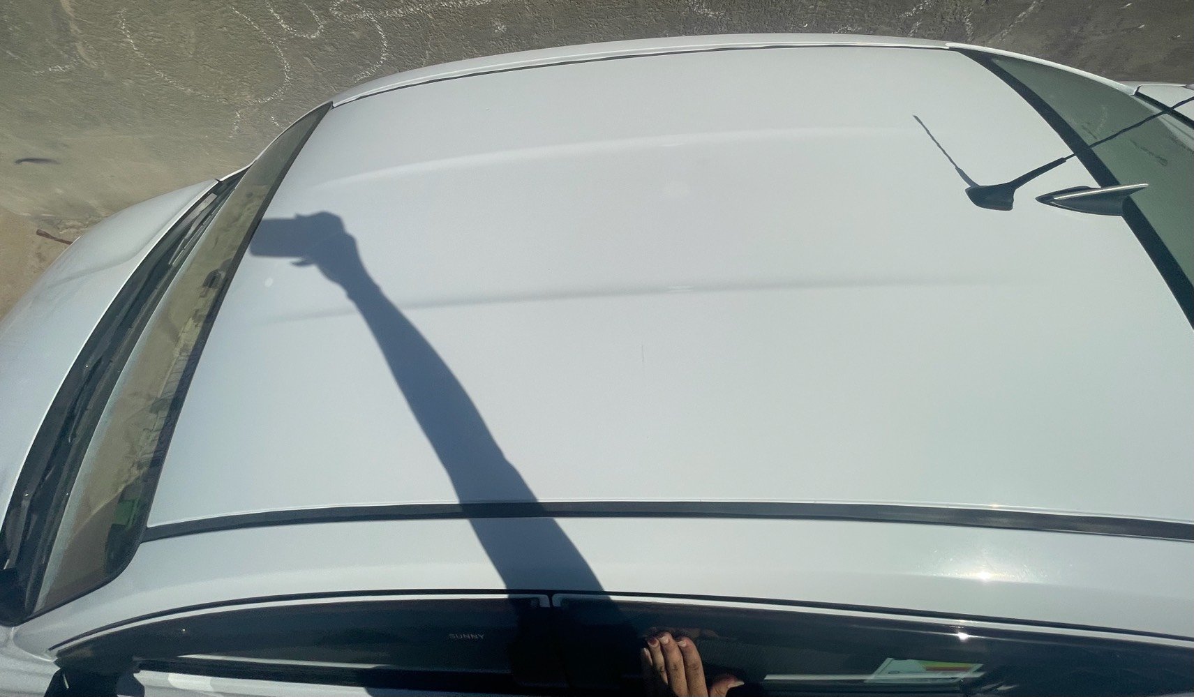 نيسان صني موديل 21 رقم بغداد
 السياره اقساط سنه وتنتهي اقساطها وسحب الاقساط مو يدوي السحب عن طريق البطاقه وهالشي اللي يريح بالك  وتجيك وكاله عامه او خاصه اللي يعجبك والسياره ام البليته الزركه ماشيه 164 كفاله من مكينه من كير تبريد ثلج تدفئه تخم تايرات جديده ورنكات جديده حداديه جديده كلشي جديد تاخذها ماتصرف عليها ربع عنواني بالبصره التنومه 
سعرها 100 وبيها مجال للشراي... هذا رقمي فقط واتساب *********** ) 
 
*********** وهذا انتصال بـايوكت ارد عليك وبالخدمه... وحبيت اوضح شغله كلشي ذاكرلك بالصور فقط بيها جاملغ مبدل ومال تفصيخ وباقي الصور يمك السياره تعجبك واني متأكد